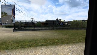 Image by Exploder1325