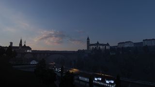 Image by Zedd_Represents