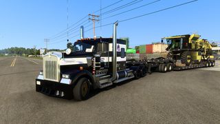 Image by mariojenkner