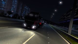 Image by Laghosta