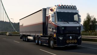 Image by urbanique75