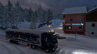 Image by ALEX261068