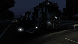 Image by Queazacoalt