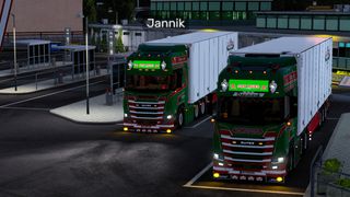 Image by hennes_2401