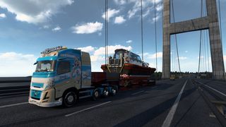 Image by justinyang185