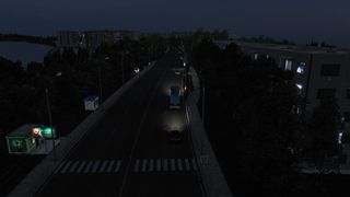 Image by BIG_BOSS4060