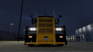 Image by LawrenceINKRiven