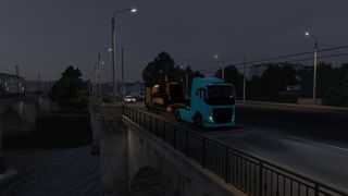 Image by Mark_46rus