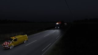 Image by MrTraudel