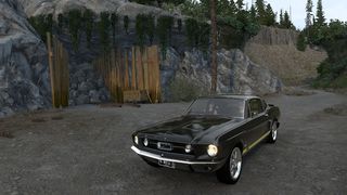 Image by Chourmo1213