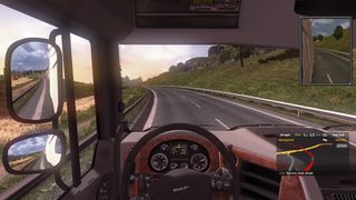 Image by Varmint260