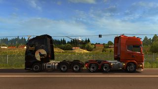 Image by KingLeonidas007