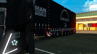 Image by THXTRUCKER