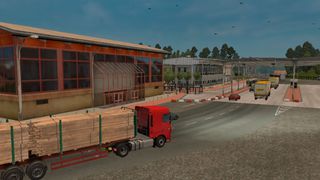 Image by blazej1692004