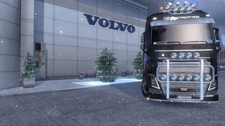 Image by kungenkeno