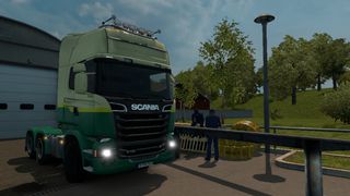 Image by BlackGipfel212