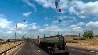 Image by Patrickske2