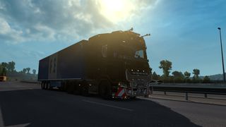 Image by davidsonka121