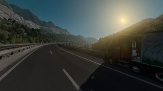 Image by vcut35