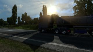 Image by pawel97