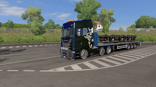 Image by andrzejnurek