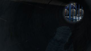 Image by ExaminerIan