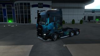 Image by DanieleMiceli500