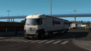 Image by Aleksey2331