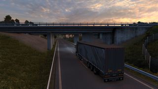 Image by Filipski03