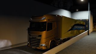 Image by barry01