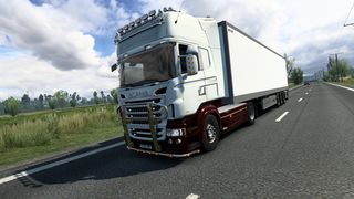 Image by Lambodude3443