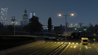 Image by peter1k1