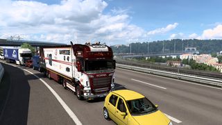 Image by plecottero61