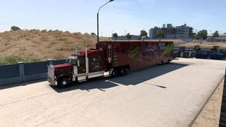 Image by Wrayman3001