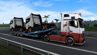 Image by OrangeBrown