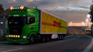 Image by tanomueller