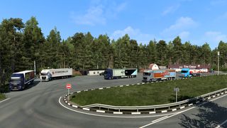 Image by ALEKS_774RUS