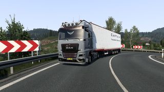 Image by Captain_Dim