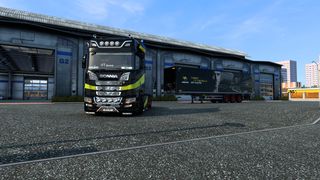 Image by roadracer94