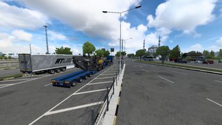 Image by Kevinyoel21