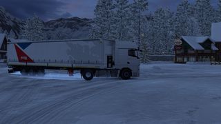 Image by ALEKS_774RUS