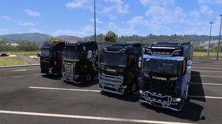 Image by Dovahkiin21