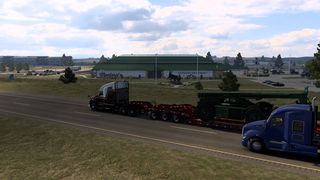 Image by Ironfelix111