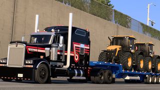 Image by RUS_Northerner