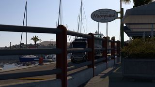 Image by SideDishLoong