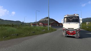 Image by DavidKollmann