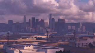 Image by xiaohao1223