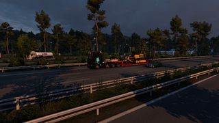 Image by Drachenlord0