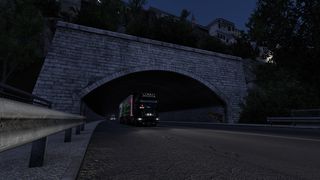 Image by Andrew_Harbron