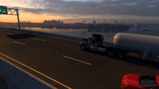 Image by Andre69Rock